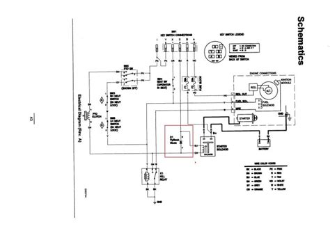 5610 Ford Tractor Wiring Diagram Wiring Diagram Data Oreo Ford