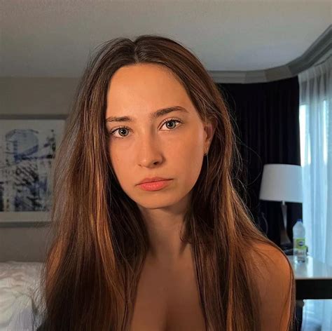 Cece Rose Cecelia Rose Age Instagram Tiktok Hot Photos Onlyfans Net Worth Wiki Biography