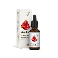 Aura Herbals Kwas Foliowy Witamina B Aerozol Ml Aura Herbals