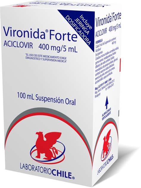 Se Puede Comprar Aciclovir Sin Receta M Dica En Espa A Muriambatool