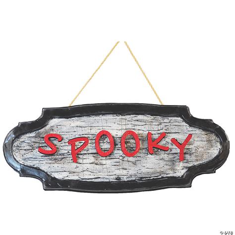 Spooky Animated Halloween Decoration Halloween Express