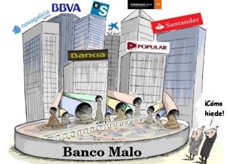 MUY INTERESANTE SPAIN GRANDES REBAJAS EN LOS PISOS DEL BANCO MALO