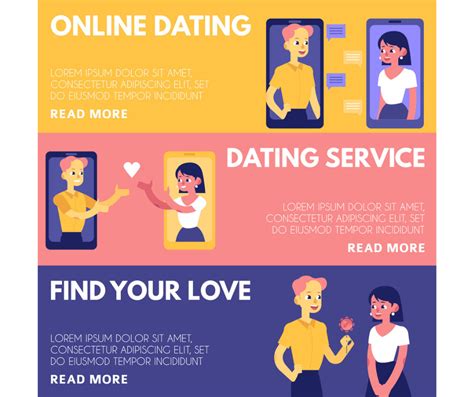 10 Tips Of Dating For Women 10 Tips For Dating For Women By Trending Table Medium