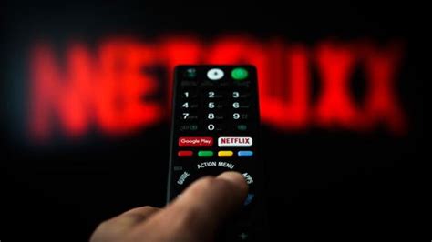 Netflixin yeni planı Şifre paylaşımı bitiyor reklamlar geliyor