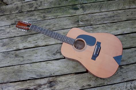 Eikosha guitars – Jedistar