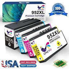 Hp officejet pro 8720 ink cartridge replacement - energylawpc