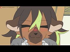 Hyena Harem Furry Hentai Animation Wolfeyxkat Xxx Mobile Porno Videos Movies Iporntv Net