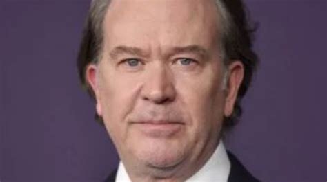 Oscar Winner Timothy Hutton Denies Sex Assault Claims Herald Sun