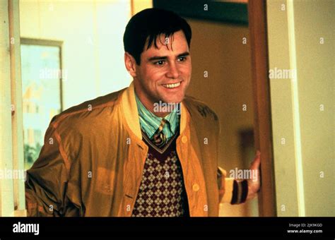 Jim Carrey Film The Truman Show Usa 1998 Characters Truman Burbank