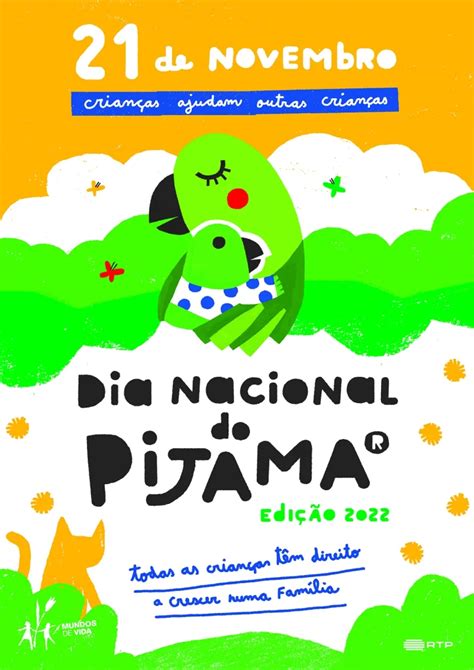 Dia Nacional Do Pijama Municipio De Velas