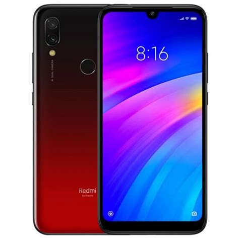 10 HP Xiaomi Harga Di Bawah 2 Jutaan Terbaik Juli 2022