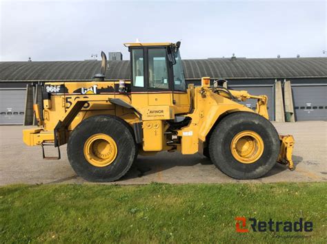 Caterpillar F Ii For Sale Retrade Offers Used Machines Vehicles