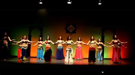 Bellydance Moments Ashmil Yassul Class Habibi Ya Eini Song YouTube