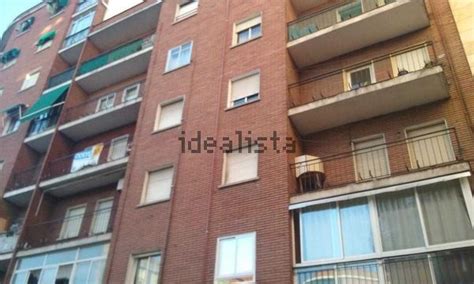 Piso En Venta En Calle Matadero Centro Corte Ingl S Talavera De La