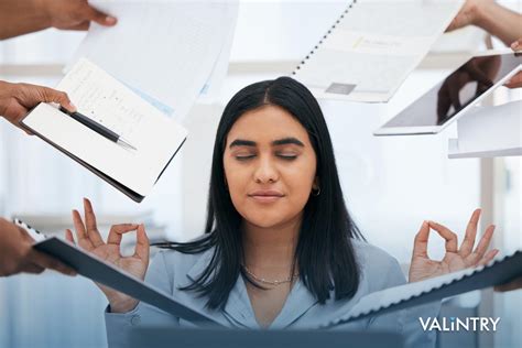 Top Benefits Of Outsourced Bookkeeping Services Valintry