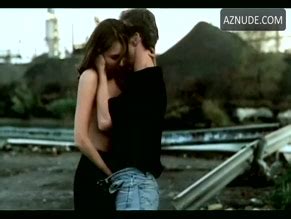 CORRUPTED MINDS NUDE SCENES AZNude