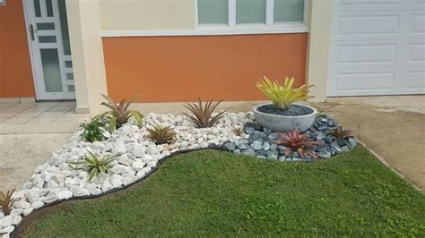 Front House Landscaping Ideas