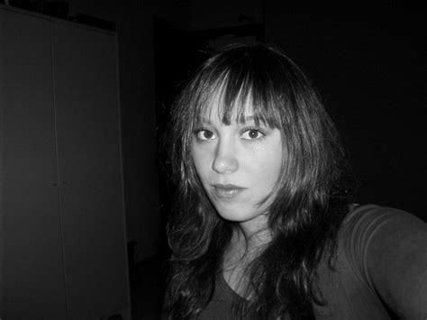 Amateur Photos Nude Photos Porn Pic