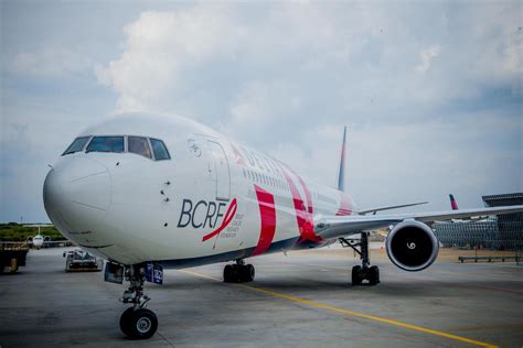 Bcrfplane 102 Delta News Hub