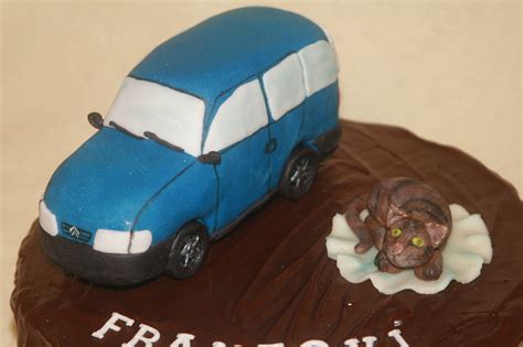 Dorty S Fantazi Fotoalbum Nah Dorty Naked Cake