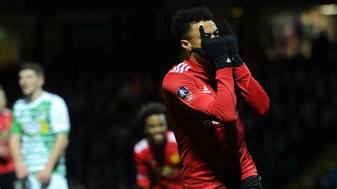 Lingard Celebration Wallpapers - Wallpaper Cave