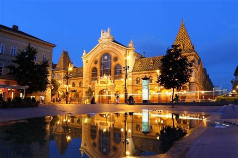 Best Hour Tours And Experiences In Budapest Pt