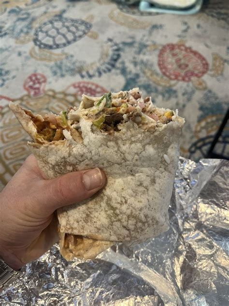 El Diablo Burritos Updated January 2025 52 Photos And 113 Reviews