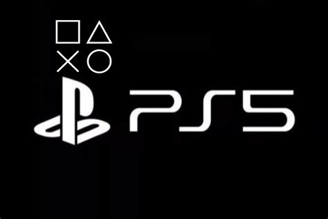 PS5 Specifications - playstation 5 key features - Playstation 5 - Blog