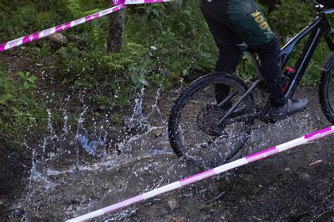 Trek Enduro Race Kouty 2023 foto Jakub Barčík Galerie T Mobile