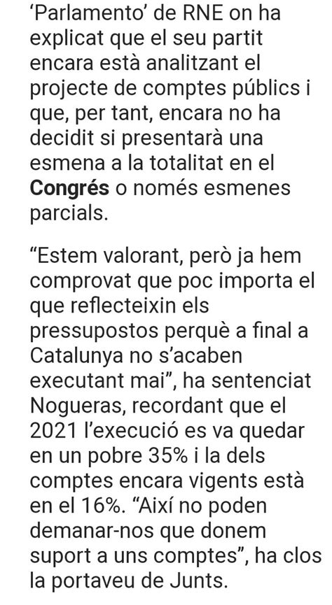 Montse H Aguilar on Twitter Diu un poema castellà Y es que en el