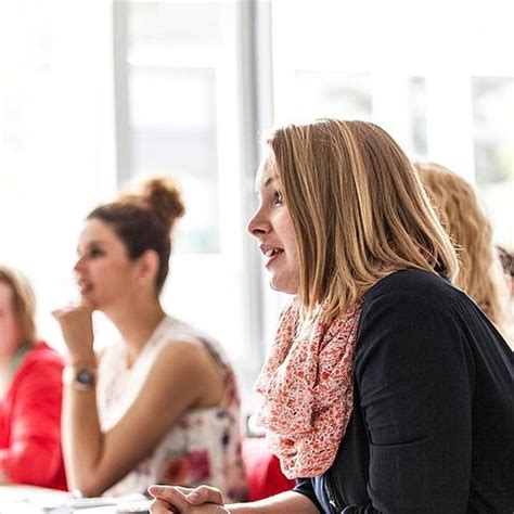 Immatrikulation für Studienbewerber