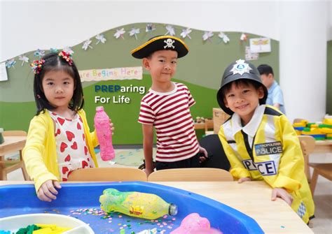 bangkok prep roundup  september  bangkok prep