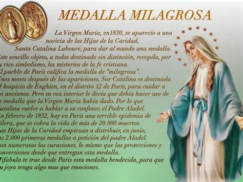 Novena A La Virgen Mar A Para Conseguir El Anhelado Regalo De La