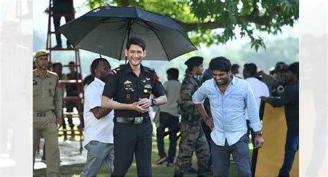 Mahesh Babu To Appear On Evaru Meelo Koteeswarulu With Jr Ntr