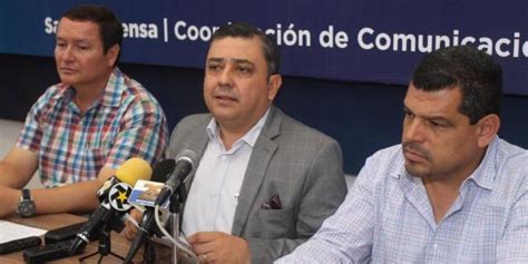 Para Mejorar El Servicio Celebran Acuerdos Gobierno Y Concesionarios