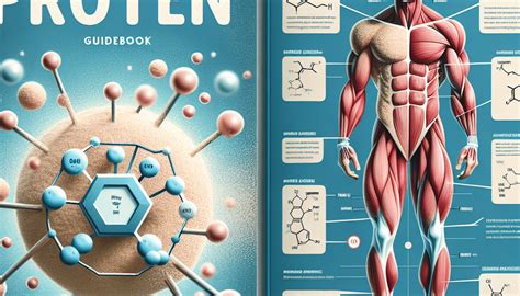 Nutritional Value Of Whey Proteins Comprehensive Guide Etprotein