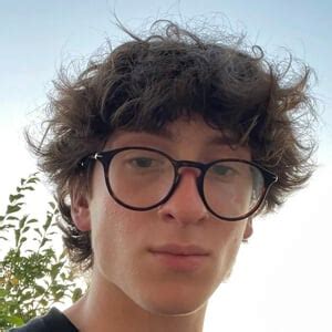 Gianluca Ficara - Age, Family, Bio | Famous Birthdays