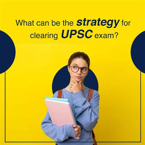 What Can Be The Strategy For Clearing Upsc Exam Usouthscholar5106