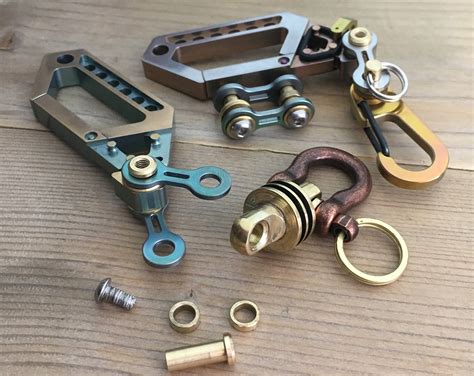 How To Loosen Step By Step The Screws Where We Have Used Thread Locking