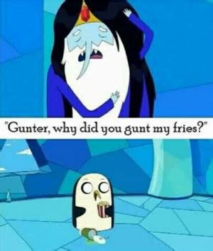 Ice King Quotes. QuotesGram