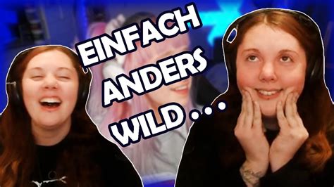 TWITCH CLIPS DER WOCHE 339 React YouTube