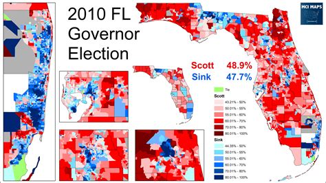 Florida Redistricting Preview The Fair Districts Campaign Mci