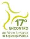 Edi O Do Encontro Anual Do F Rum Brasileiro De Seguran A P Blica