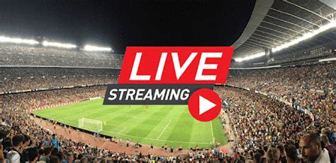 Décrypter 76 imagen i migliori siti streaming calcio fr thptnganamst