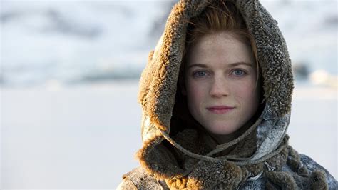 2048x1152 Rose Leslie In Game Of Thrones Wallpaper2048x1152 Resolution Hd 4k Wallpapersimages