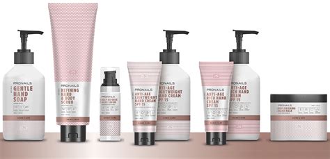 Banner Finaal Parfumerie Verola Schoonheidssalon Est Elle