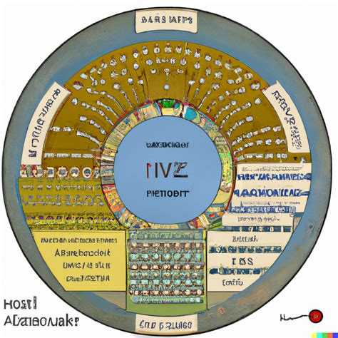 Geoff Dalle Levels Of Avx In Intel Processors Venn As