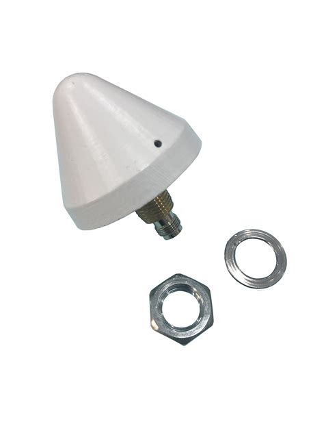 40 DBi Screw Mount Antenna GPS Antenna 1575 42 MHz R56 Series With