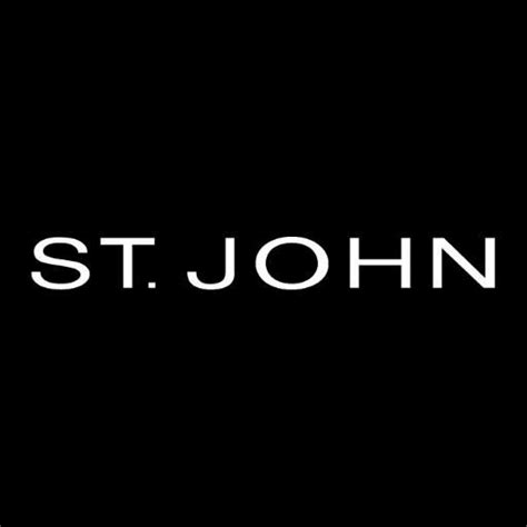 Org Chart St. John Knits - The Official Board