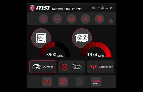 Msi Geforce Rtx G Gaming Trio Oc White